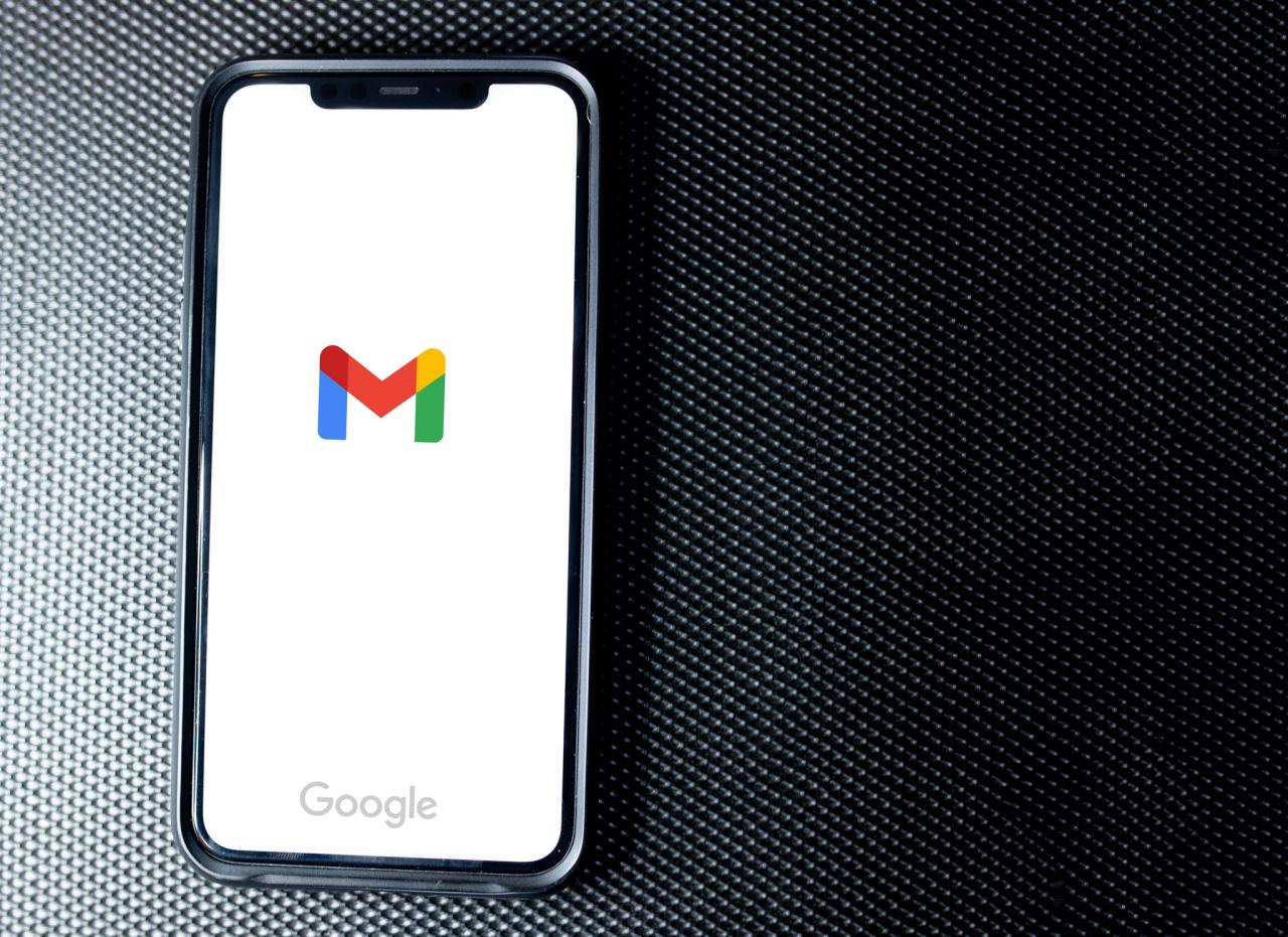 Kesalahan Yang Sering Dilakukan Saat Menjawab Email Panggilan Kerja