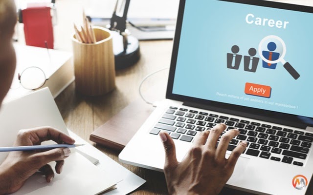 Panduan Melamar Kerja Melalui Platform Freelance